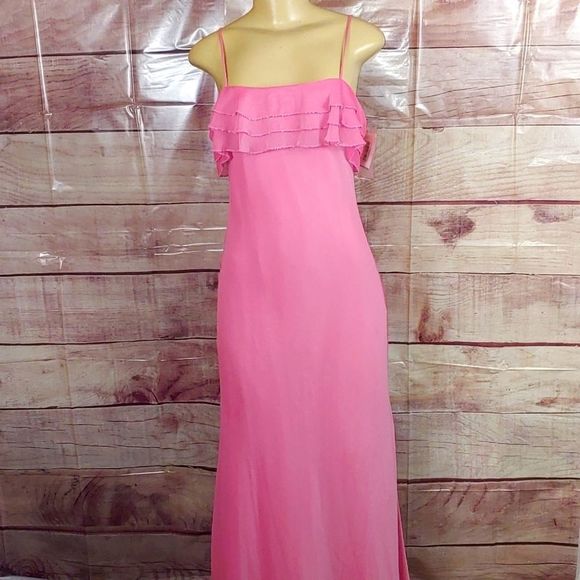 David's Bridal Dresses & Skirts - David's Bridal Gown Size 6 NWT